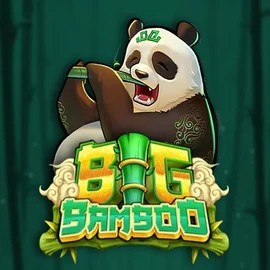 game logo by Push Gaming on lyra-bets.com
