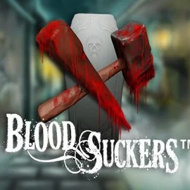 game logo by NetEnt on lyra-bets.com