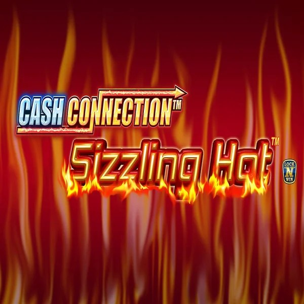 Cash Connection Sizzling hot online slot from Novomatic – play at lyra-bets.com