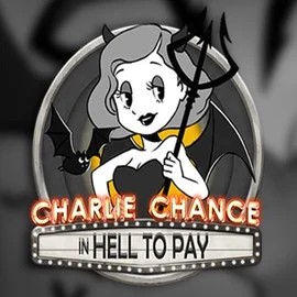 Charlie Chance in Hell to Pay – slot by , featured at lyra-bets.com