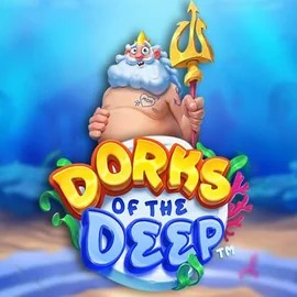 game logo by Hacksaw Gaming on lyra-bets.com