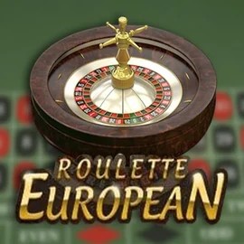 European Roulette (BGaming) online slot from BGAMING – play at lyra-bets.com