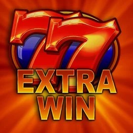 Extra Win – slot by Swintt, featured at lyra-bets.com