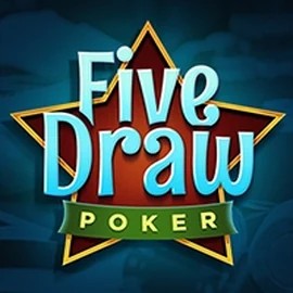 Five Draw Poker MH (Nucleus) – slot by Nucleus Gaming, featured at lyra-bets.com