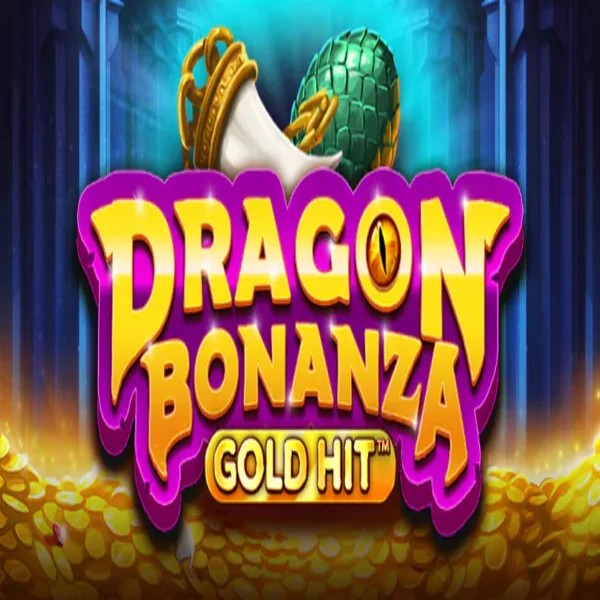 Play Gold Hit: Dragon Bonanza slot by Ash Gaming on lyra-bets.com