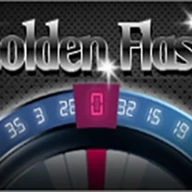 Golden Flash online slot from WorldMatch – play at lyra-bets.com