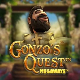 Play Gonzita’s Quest slot by Red Tiger Gaming on lyra-bets.com