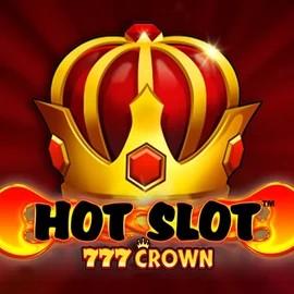 game logo by Wazdan on lyra-bets.com