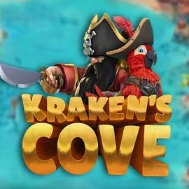 game logo by Relax Gaming on lyra-bets.com