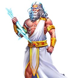 Claim your £100 now + 50 Free Spins