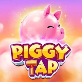 Casino Games logo of Piggy Tap from Onlyplay at Lyra Bet Casino