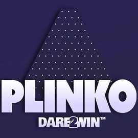 Play Plinko (Hacksaw Gaming) slot by Hacksaw Gaming on lyra-bets.com