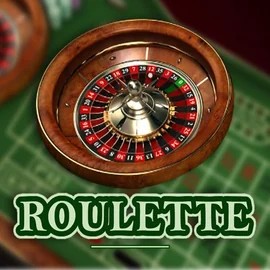 Play Roulette (Habanero) slot by Habanero on lyra-bets.com