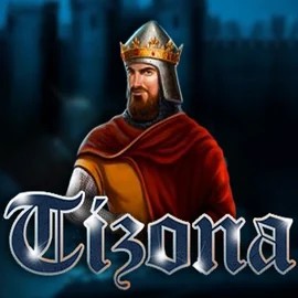 Play Tizona slot by Merkur Gaming on lyra-bets.com