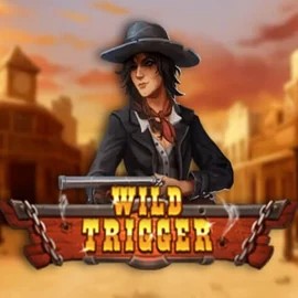 Wild Trigger – slot by Play'n GO, featured at lyra-bets.com