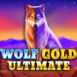 Wolf Gold Ultimate – slot by Pragmatic Play, featured at lyra-bets.com